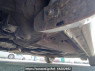 Used 2009 AT honda fit GE6 Image[34]