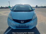 Used 2013 AT honda fit GE6 Image[1]