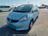Used 2013 AT honda fit GE6 Image[2]