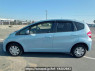 Used 2013 AT honda fit GE6 Image[3]