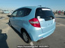 Used 2013 AT honda fit GE6 Image[4]