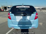 Used 2013 AT honda fit GE6 Image[5]