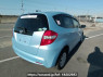Used 2013 AT honda fit GE6 Image[6]