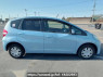 Used 2013 AT honda fit GE6 Image[7]
