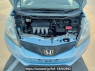 Used 2013 AT honda fit GE6 Image[9]
