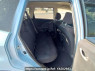 Used 2013 AT honda fit GE6 Image[14]