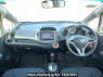 Used 2013 AT honda fit GE6 Image[16]