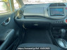Used 2013 AT honda fit GE6 Image[17]