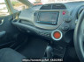 Used 2013 AT honda fit GE6 Image[20]