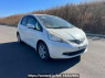 Used 2009 AT honda fit GE6 Image[0]
