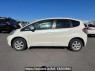 Used 2009 AT honda fit GE6 Image[3]