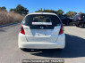 Used 2009 AT honda fit GE6 Image[5]