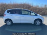 Used 2009 AT honda fit GE6 Image[7]