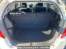 Used 2009 AT honda fit GE6 Image[8]