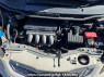Used 2009 AT honda fit GE6 Image[9]