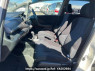 Used 2009 AT honda fit GE6 Image[12]