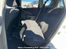 Used 2009 AT honda fit GE6 Image[14]