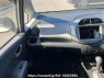 Used 2009 AT honda fit GE6 Image[16]