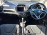 Used 2009 AT honda fit GE6 Image[17]