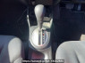 Used 2009 AT honda fit GE6 Image[20]