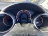Used 2009 AT honda fit GE6 Image[22]