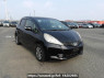 Used 2013 AT honda fit GE6 Image[0]