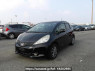 Used 2013 AT honda fit GE6 Image[2]