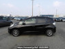 Used 2013 AT honda fit GE6 Image[3]