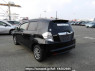 Used 2013 AT honda fit GE6 Image[4]