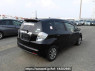 Used 2013 AT honda fit GE6 Image[6]