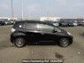 Used 2013 AT honda fit GE6 Image[7]