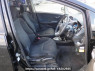 Used 2013 AT honda fit GE6 Image[13]