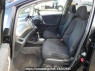 Used 2013 AT honda fit GE6 Image[14]