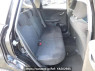 Used 2013 AT honda fit GE6 Image[15]