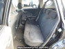 Used 2013 AT honda fit GE6 Image[16]