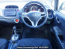 Used 2013 AT honda fit GE6 Image[19]