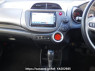 Used 2013 AT honda fit GE6 Image[21]
