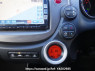 Used 2013 AT honda fit GE6 Image[23]