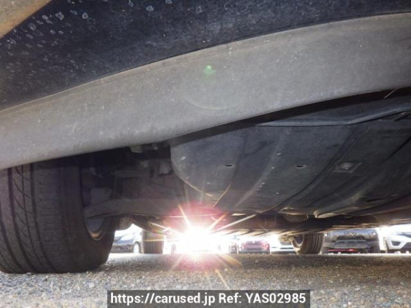 Used 2013 AT honda fit GE6 Image[31]