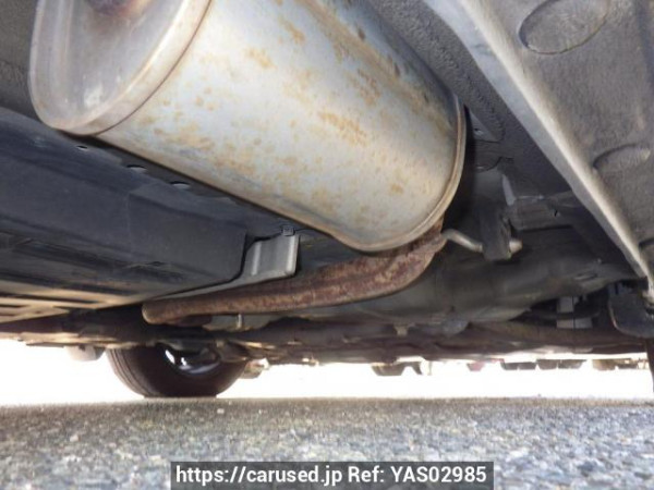 Used 2013 AT honda fit GE6 Image[33]