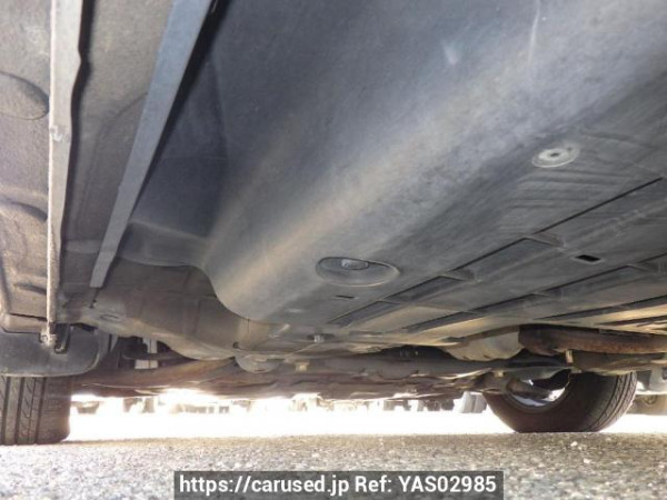 Used 2013 AT honda fit GE6 Image[34]