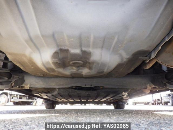 Used 2013 AT honda fit GE6 Image[38]