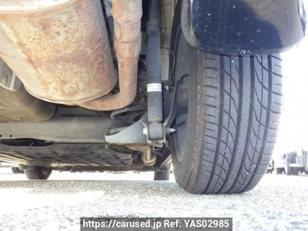 Used 2013 AT honda fit GE6 Image[39]