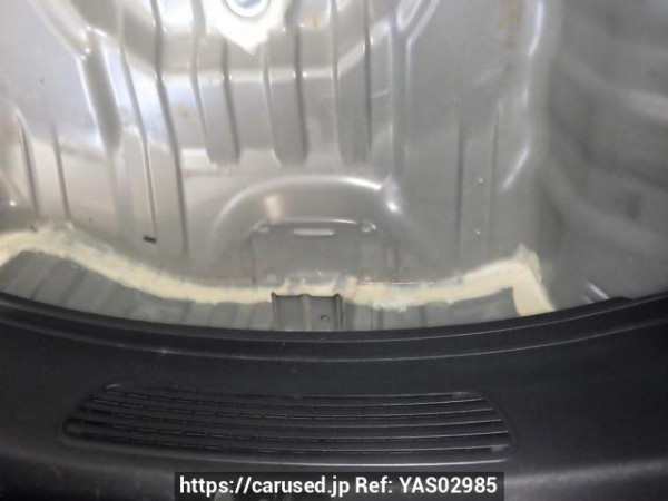 Used 2013 AT honda fit GE6 Image[42]