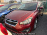 Used 2014 AT subaru impreza-sports GP7 Image[1]