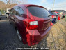 Used 2014 AT subaru impreza-sports GP7 Image[3]