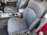 Used 2014 AT subaru impreza-sports GP7 Image[9]