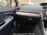 Used 2014 AT subaru impreza-sports GP7 Image[13]