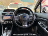 Used 2014 AT subaru impreza-sports GP7 Image[14]