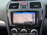 Used 2014 AT subaru impreza-sports GP7 Image[18]